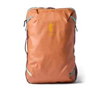 Bolsa de senderismo Cotopaxi Allpa 42 L 42 L Unisex