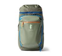 Bolsa de senderismo Cotopaxi Allpa 50 L 50 L Unisex