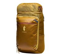Bolsa de senderismo Cotopaxi Allpa 50 L 50 L Unisex