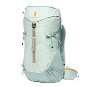 Bolsa de senderismo Cotopaxi Arenal Foam And Silver Leaf 32 L 32 L Unisex
