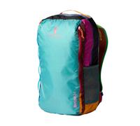 Bolsa de senderismo Cotopaxi Batac 24 L 24 L Unisex
