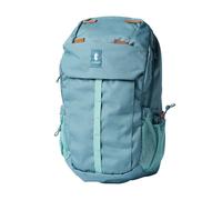 Cotopaxi - Clase 28L Daypack Everglade - Azul Azul one size