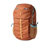 Cotopaxi - Clase 28L Daypack Whiskey - Naranja Naranja one size