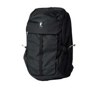 Bolsa de senderismo Cotopaxi Clase 28 L 28 L Unisex