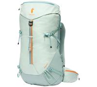 Cotopaxi Elqui 18L Backpack mochila de trekking - Foam And Silver Leaf