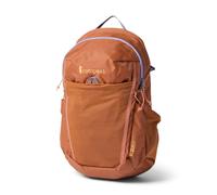 Bolsa de senderismo Cotopaxi Elqui 18 L 18 L Unisex