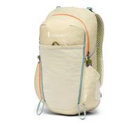 Bolsa de senderismo Cotopaxi Elqui 24 L 24 L Unisex