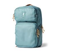 Bolsa de senderismo Cotopaxi Tasra 16 L 16 L Unisex