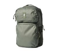 Bolsa de senderismo Cotopaxi Tasra 16 L 16 L Unisex