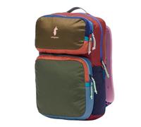 Bolsa de senderismo Cotopaxi Tasra 16 L 16 L Unisex