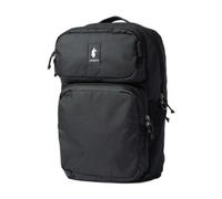 Bolsa de senderismo Cotopaxi Tasra 16 L 16 L Unisex