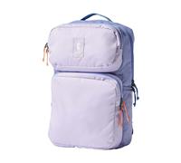 Bolsa de senderismo Cotopaxi Tasra 16 L 16 L Unisex
