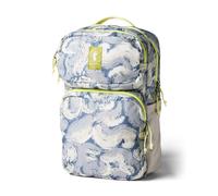 Bolsa de senderismo Cotopaxi Tasra 16 L 16 L Unisex