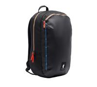 Bolsa de senderismo Cotopaxi Vaya 18 L 18 L Unisex