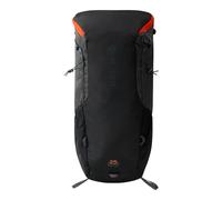 Bolsa de senderismo Dare 2B Torrek 25 L 25 L Unisex