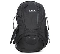 Bolsa de senderismo DLX Deimos 28 L Male