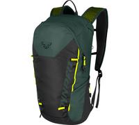 DYNAFIT Transalper 18 Backpack One Size