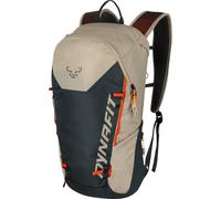 Bolsa de senderismo Dynafit Transalper 18 TU Male
