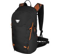 DYNAFIT Transalper 24 Backpack One Size