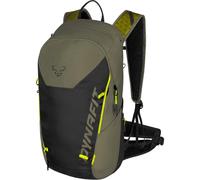 Bolsa de senderismo Dynafit Transalper 24 L Unisex