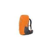 Bolsa de senderismo Ferrino MOCHILA HIKEMASTER 26 (NARANJA)