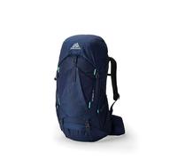 Bolsa de senderismo Gregory Amber 44 rc (ARCTIC NAVY) Hombre