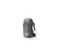 Bolsa de senderismo Gregory Amber 44 rc (Lichen green) Hombre