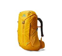 Bolsa de senderismo Gregory Jade 28 LT RC (CAPRI AMARILLO)