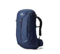 Bolsa de senderismo Gregory Jade 28 LT RC (MIDNIGHT NAVY)