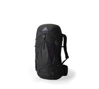 Bolsa de senderismo Gregory Stout 35 rc (FOREST BLACK) Hombre
