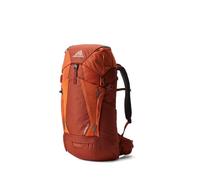 Bolsa de senderismo Gregory wander 30 (REDROCK) Hombres