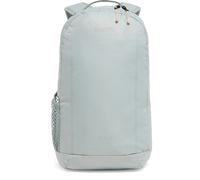 Bolsa de senderismo Haglöfs Skuta 15 L Unisex