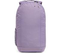 Bolsa de senderismo Haglöfs Skuta 15 L Unisex