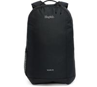 Bolsa de senderismo Haglöfs Skuta 15 L Unisex