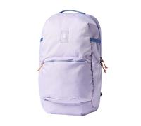 Bolsa de senderismo infantil Cotopaxi Chiquillo 26 L 26 L Unisex