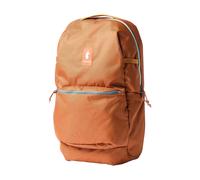 Bolsa de senderismo infantil Cotopaxi Chiquillo 26 L 26 L Unisex