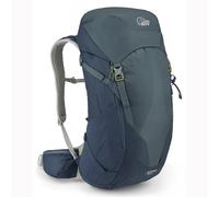 Bolsa de senderismo Lowe Alpine AirZone 30 TU