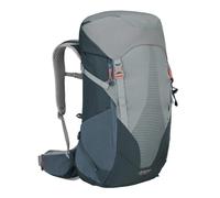 Bolsa de senderismo Lowe Alpine AirZone ND28 TU