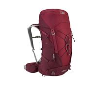 Bolsa de senderismo Lowe Alpine AirZone ND28 TU