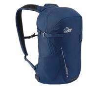 Bolsa de senderismo Lowe Alpine Edge 18 L