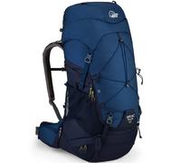 Bolsa de senderismo Lowe Alpine Sirac Plus 65 M/L (65 L)