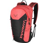 Bolsa de senderismo mujer Dynafit Transalper 16 TU Female