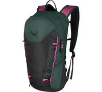 DYNAFIT Transalper 16 Woman Backpack One Size