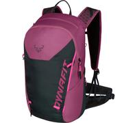 DYNAFIT Transalper 22 Woman Backpack One Size