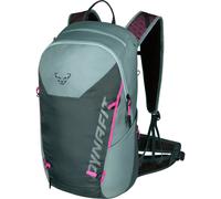 Bolsa de senderismo mujer Dynafit Transalper 22 L Female