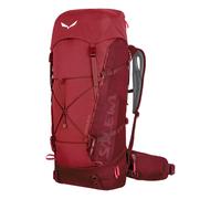 Bolsa de senderismo mujer Salewa 38+5 L TU Female