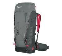 Bolsa de senderismo mujer Salewa 38+5 L TU Female