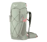 Bolsa de senderismo mujer Salewa ALP Trainer 30+3 TU Female