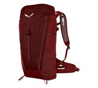 Bolsa de senderismo mujer Salewa Mate 24 L 24 L Female