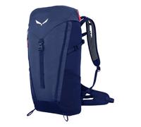 Bolsa de senderismo mujer Salewa Mate 24 L 24 L Female